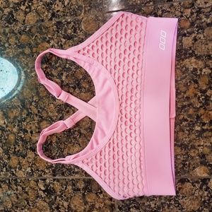 Lorna Jane xSmall Sports Bra
